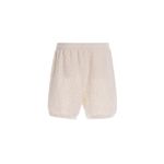Zuk-Edi-Shorts-19064-4