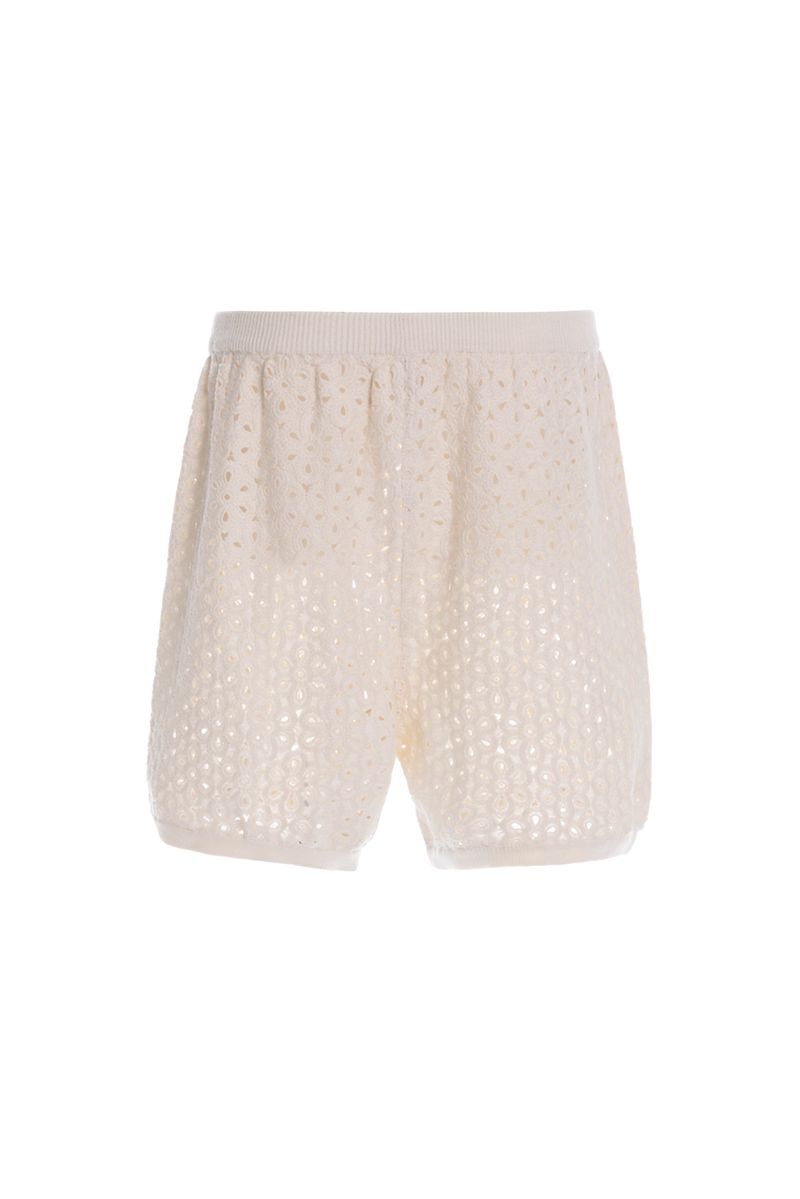 Zuk-Edi-Shorts-19064-4