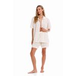 Zuk-Edi-Shorts-19064-5