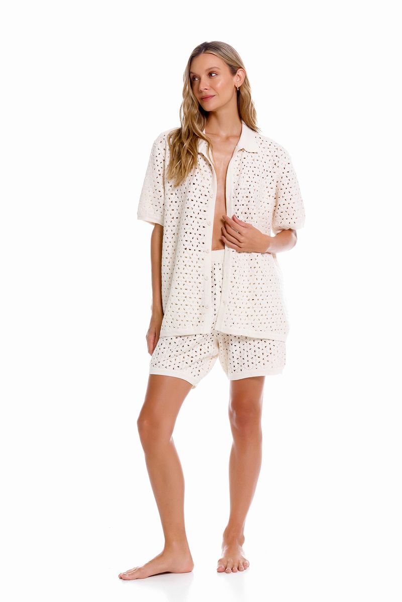 Zuk-Edi-Shorts-19064-5
