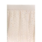 Zuk-Edi-Shorts-19064-6