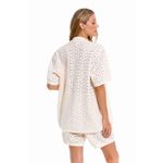 Zuk-Jared-Shirt-19065-3
