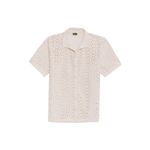 Zuk-Jared-Shirt-19065-2