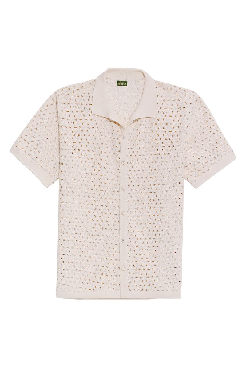 Zuk-Jared-Shirt-19065-2