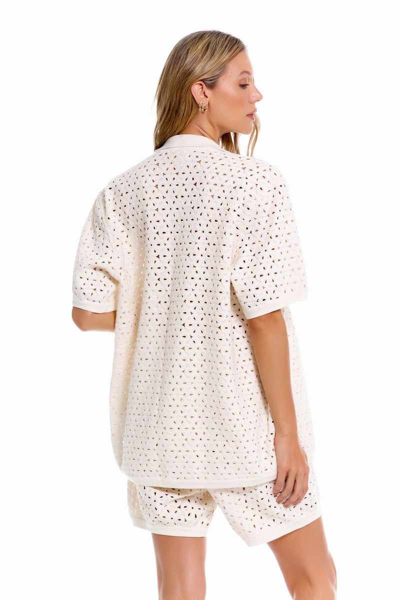 Zuk-Jared-Shirt-19065-3
