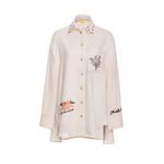 Ete-Swan-Shirt-17807-2