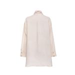 Ete-Swan-Shirt-17807-4