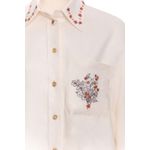 Ete-Swan-Shirt-17807-6