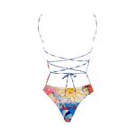 Hawaiian-Tropic-Traje-de-Bano-Entero-Kali-19917-4