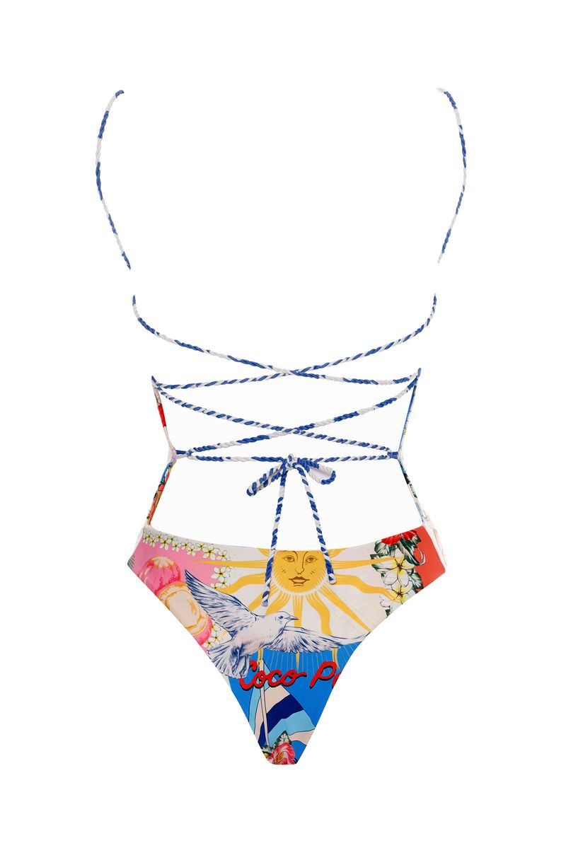 Hawaiian-Tropic-Traje-de-Bano-Entero-Kali-19917-4