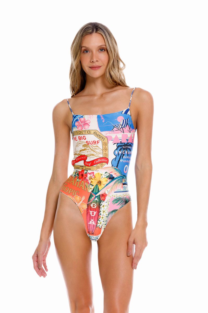Hawaiian-Tropic-Traje-de-Bano-Entero-Kali-19917-5