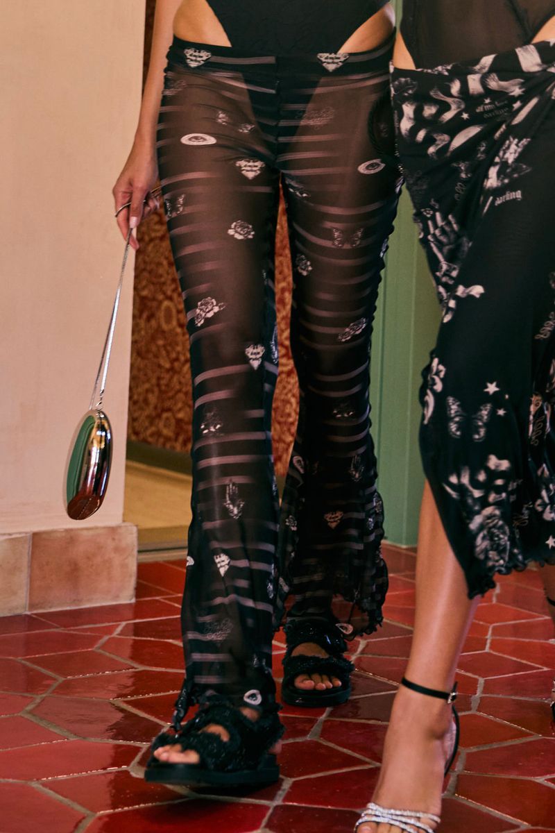 Thorn-Pantalones-Monike-17529-HOVER