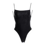 Thorn-Kali-One-Piece-17511-2.JPG