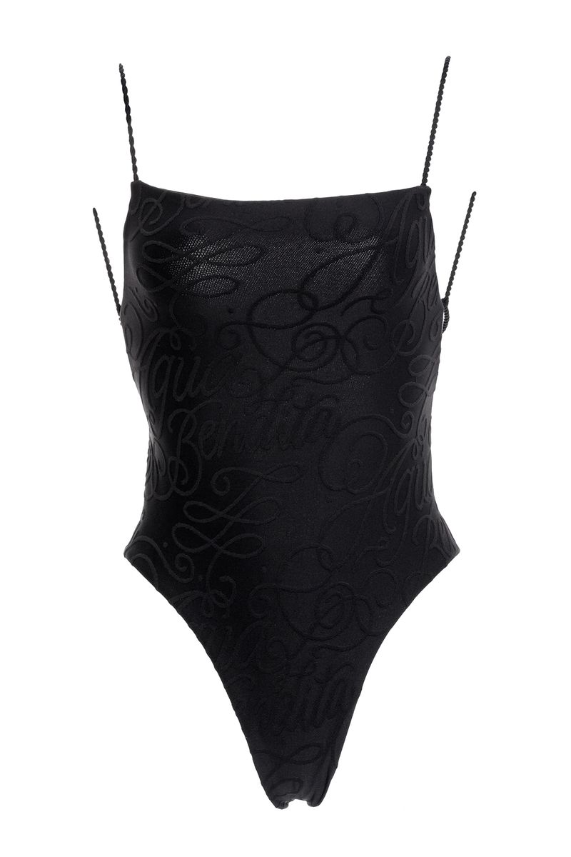 Thorn-Kali-One-Piece-17511-2.JPG