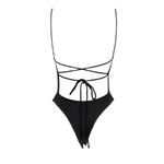 Thorn-Kali-One-Piece-17511-4.JPG