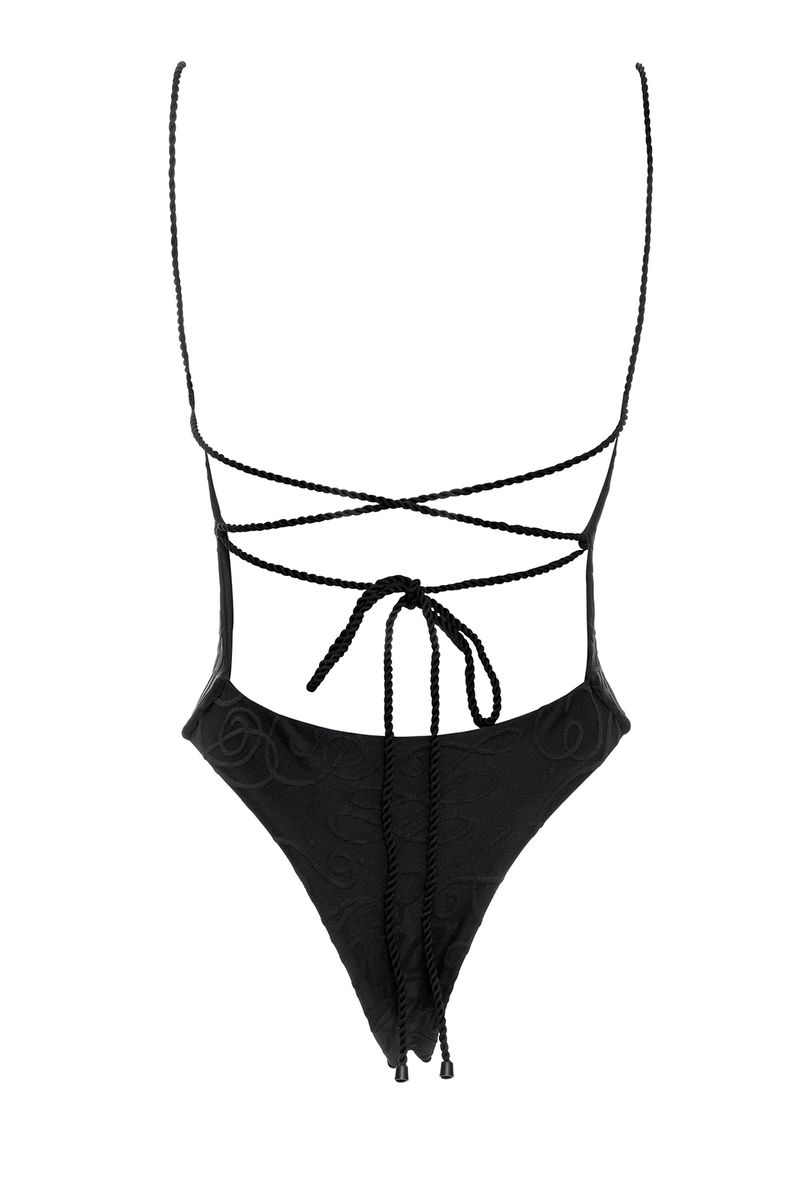 Thorn-Kali-One-Piece-17511-4.JPG