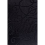 Thorn-Kali-One-Piece-17511-6.JPG