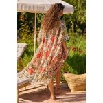Ete-Lucerna-Tunic-Cover-Up-17804-HOVER