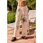 Ete-Alice-Pants-17808-HOVER