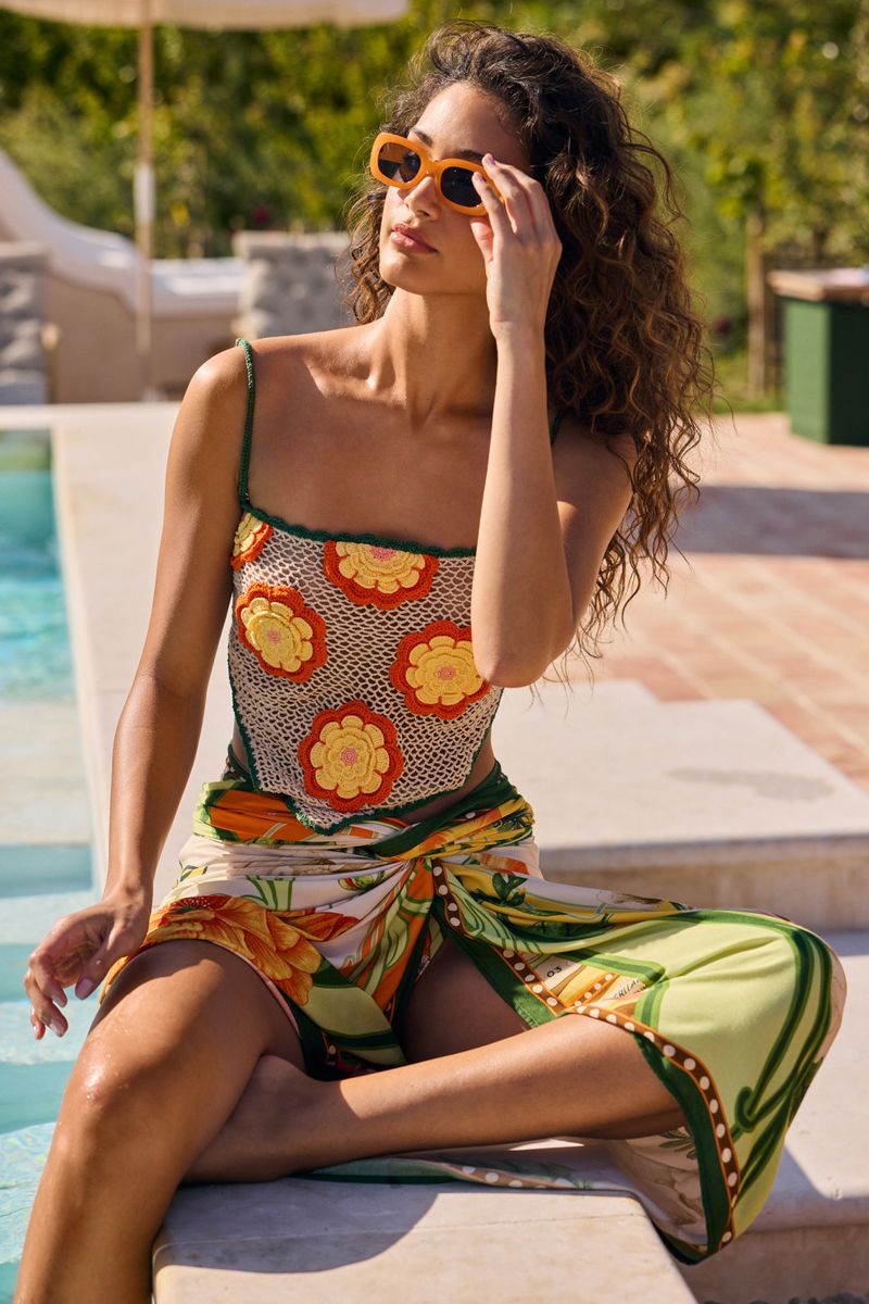 Ete-Marine-Pareo-Cover-Up-17809-HOVER