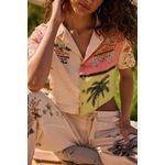 Ete-Itsy-Shirt-17821-HOVER
