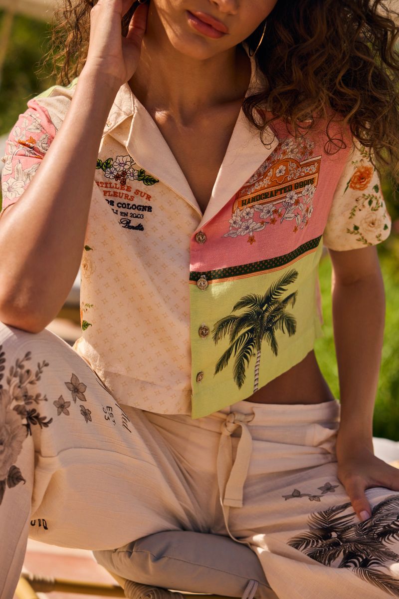 Ete-Itsy-Shirt-17821-HOVER