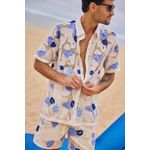 Tales-Jared-Shirt-17849-HOVER