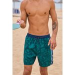 Zuk-Joe-Mens-Trunks-17880-HOVER