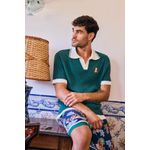Zuk-Cece-Shorts-17887-HOVER