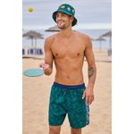 Zuk-Sibyl-Bucket-Hat-17891-HOVER