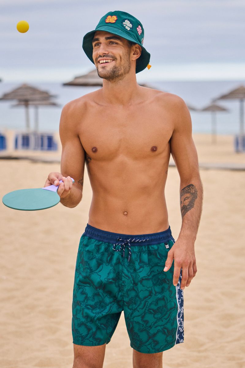 Zuk-Sibyl-Bucket-Hat-17891-HOVER