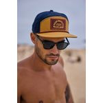 Zuk-Kioto-Cap-17892-HOVER