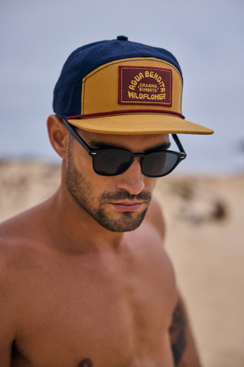 Zuk-Kioto-Cap-17892-HOVER