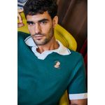 Zuk-Neo-Polo-Shirt-17895-HOVER