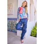 Atma-Lisina-Pants-18136-HOVER