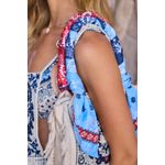 Atma-Rania-Bag-18148-HOVER