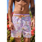 Chroma-Joe-Trunks-18180-HOVER