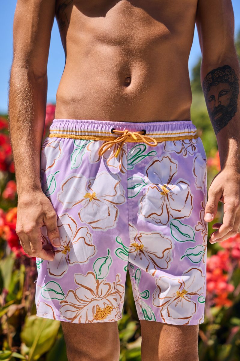 Chroma-Joe-Trunks-18180-HOVER
