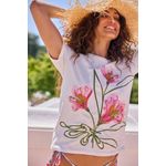 Chroma-Gea-T-Shirt-18187-HOVER