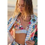 Citrus-Laurie-Top-18194-HOVER