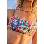 Citrus-Lina-Top-18195-HOVER