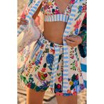 Citrus-Addison-Shorts-18202-HOVER
