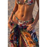 Bosco-Alegria-Bottom-18258-HOVER