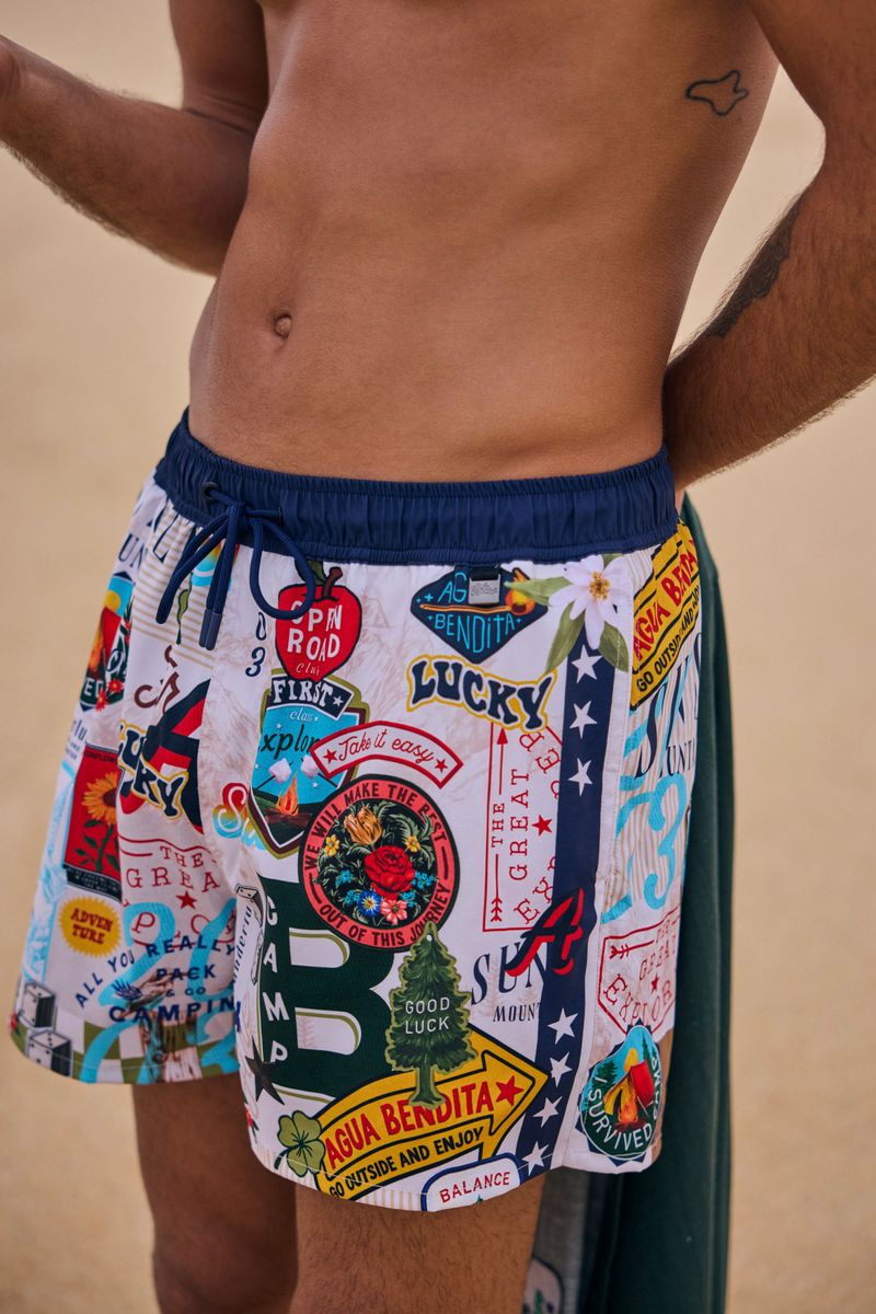 Bosco-Cassius-Trunks-18261-HOVER