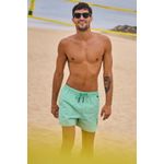 Bosco-Cassius-Trunks-18262-HOVER