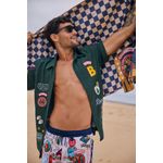 Bosco-Adam-Towel-18271-HOVER