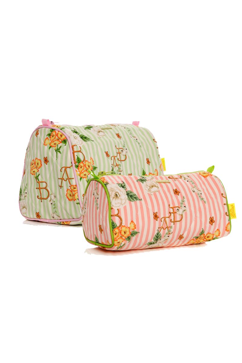 Ete-Medium-And-Large-Beauty-Bag-Bag-17823-1.jpg