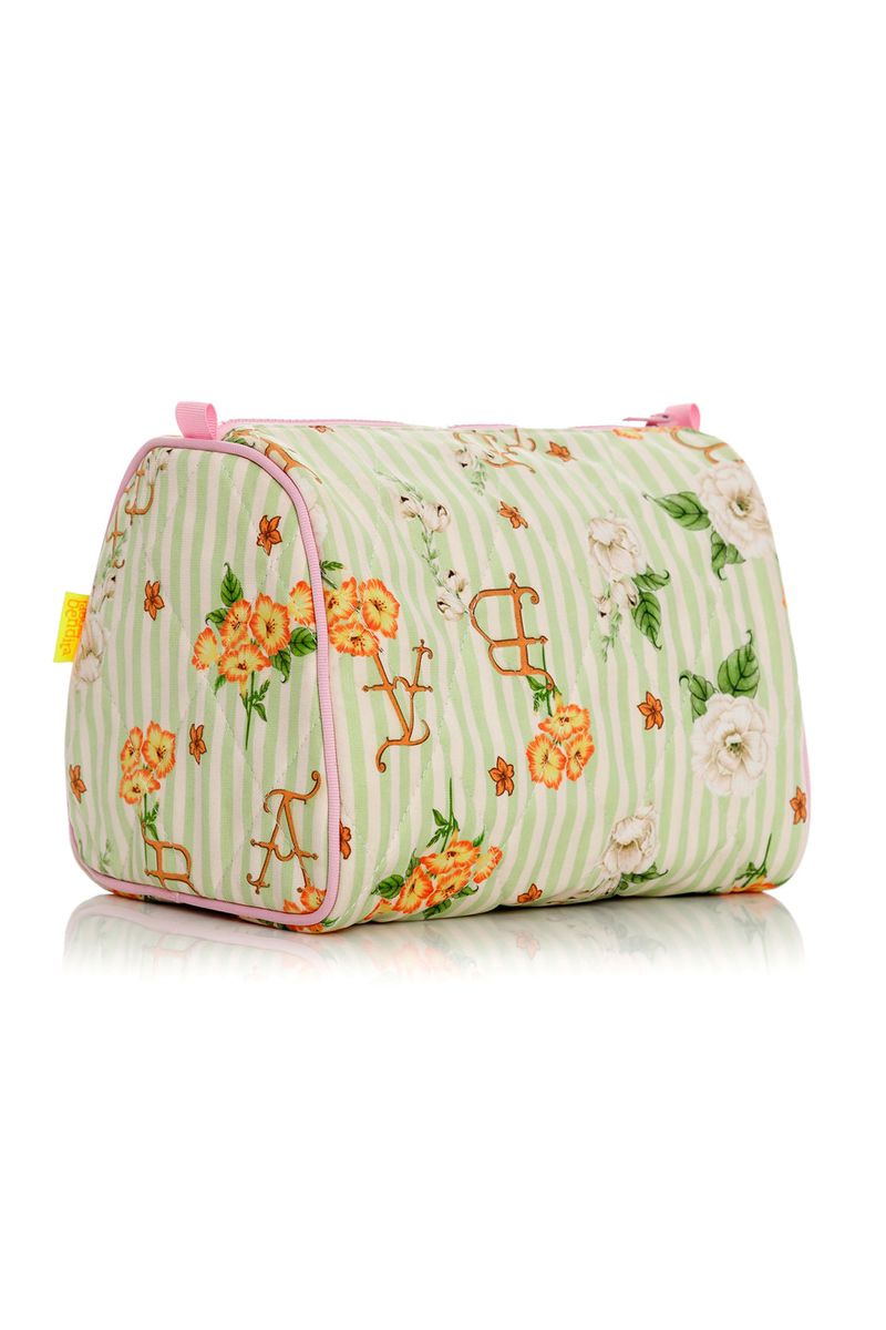 Ete-Medium-And-Large-Beauty-Bag-Bag-17823-2
