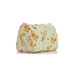 Ete-Medium-And-Large-Beauty-Bag-Bag-17823-3