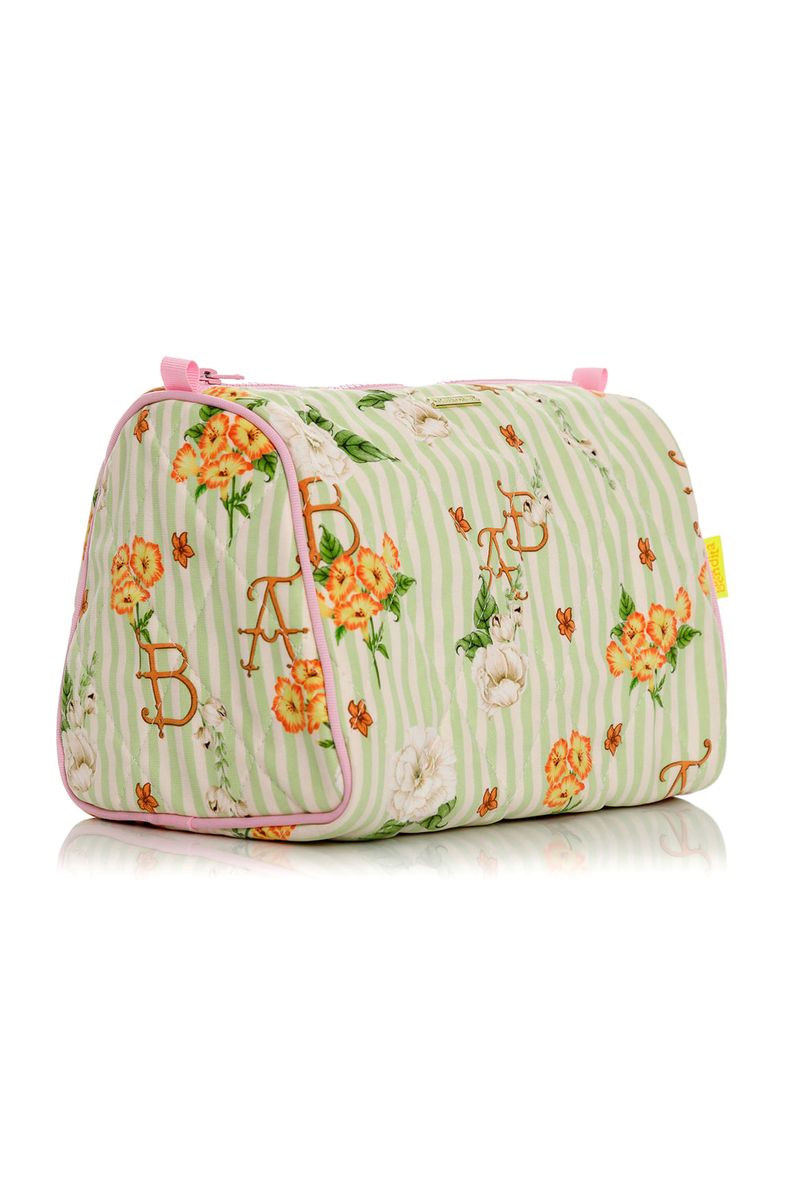 Ete-Medium-And-Large-Beauty-Bag-Bag-17823-3